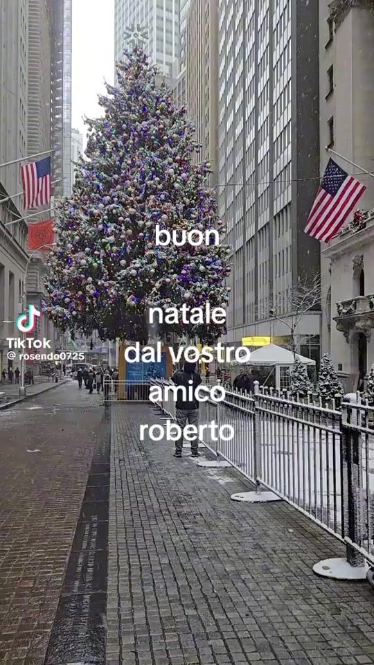 TikTok video thumbnail by robylamarca._