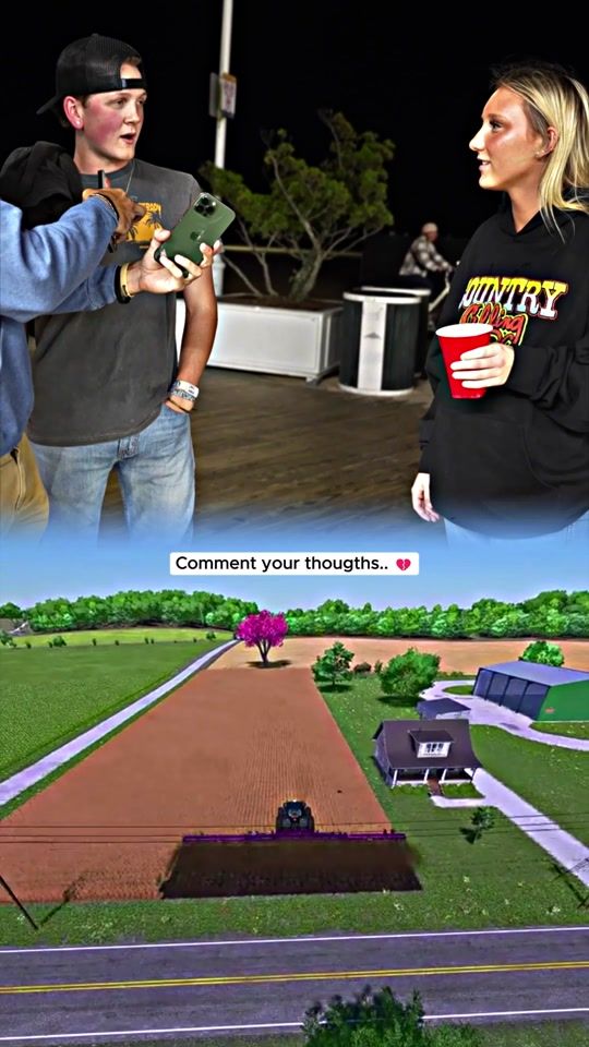 TikTok video thumbnail by tiltedcheaters