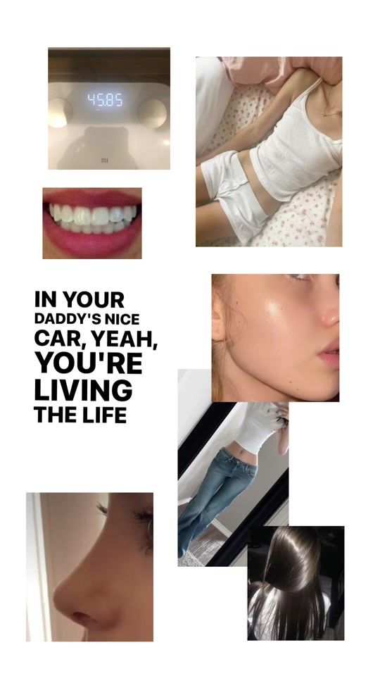TikTok video thumbnail by yxjiwl