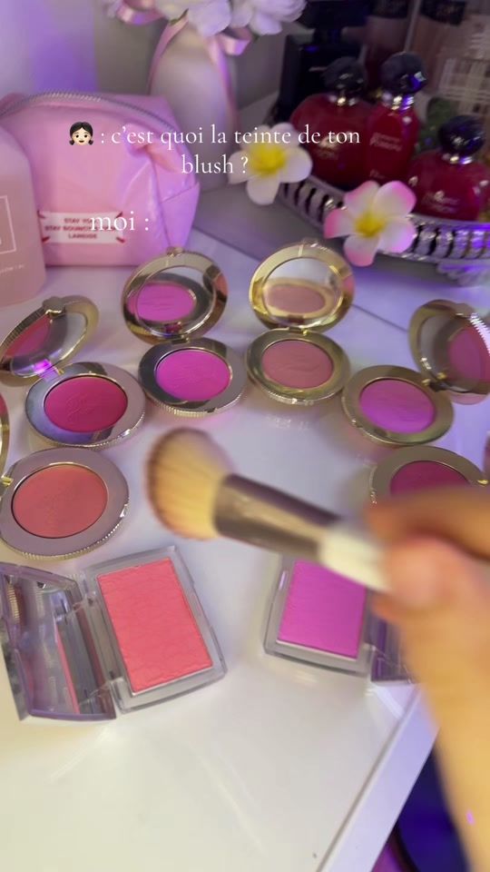 TikTok video thumbnail by beauty.ne