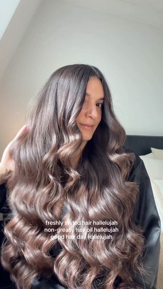 TikTok video thumbnail by anisasojka