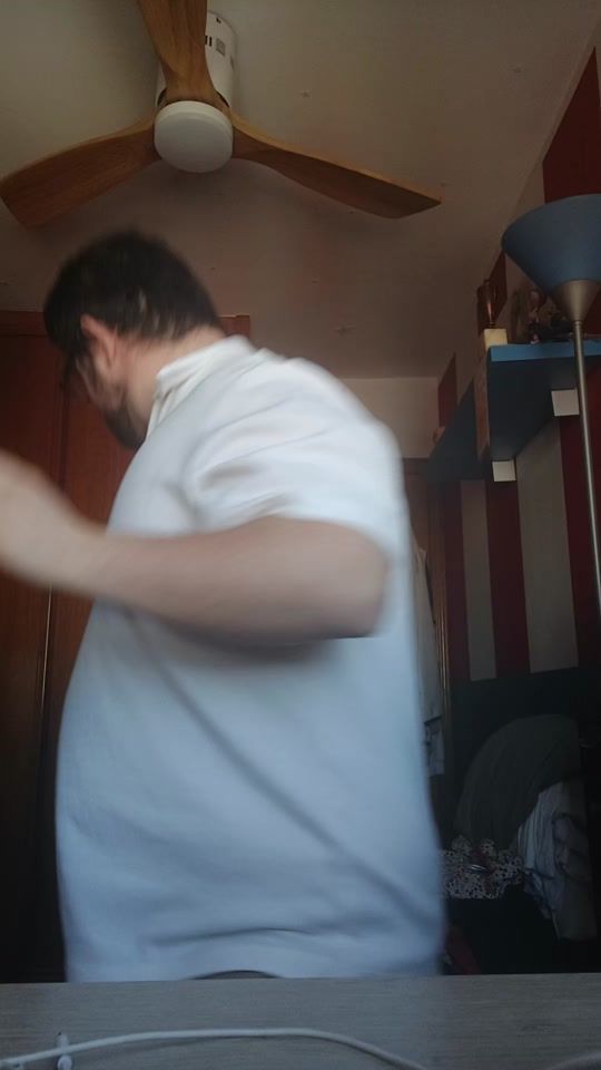 TikTok video thumbnail by ortegapp2016gmail.con