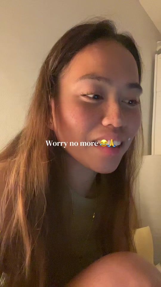 TikTok video thumbnail by sheisellena