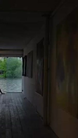 TikTok video thumbnail by laaaaaaaaaaars