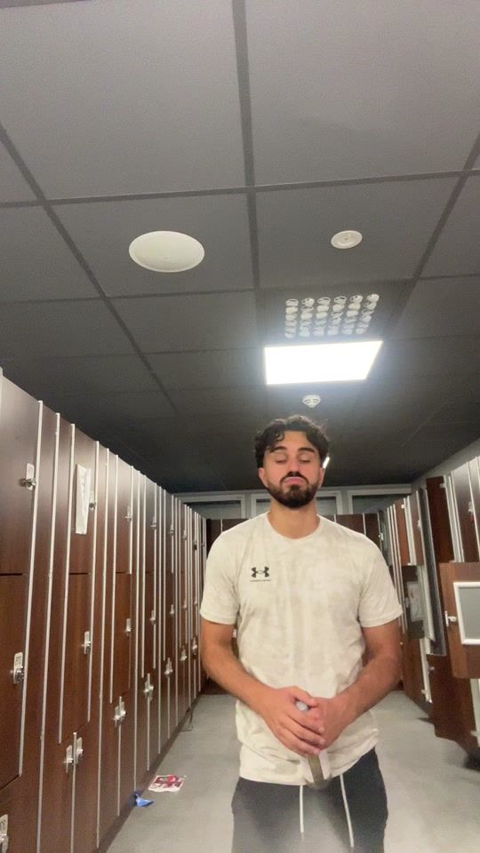 TikTok video thumbnail by donrivera1