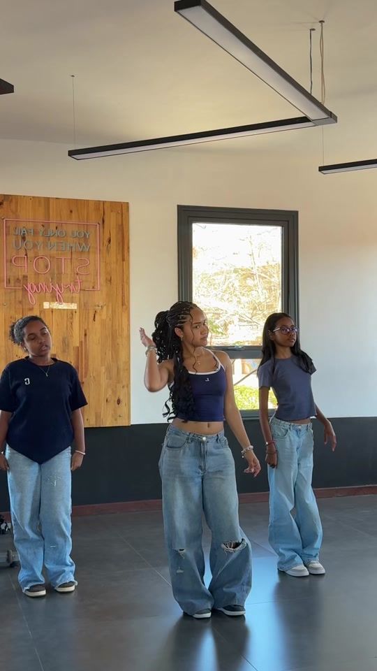 TikTok video thumbnail by faniah.corie