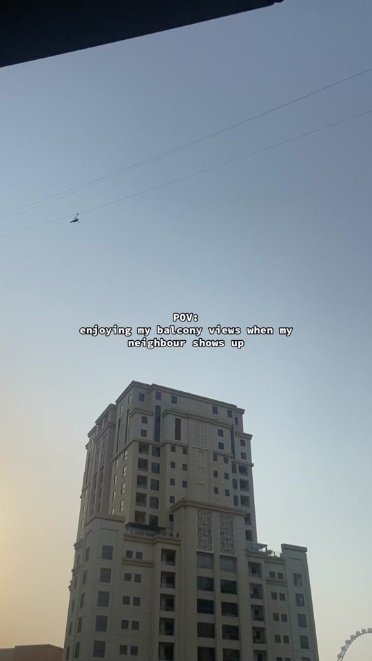 TikTok video thumbnail by ciararyann