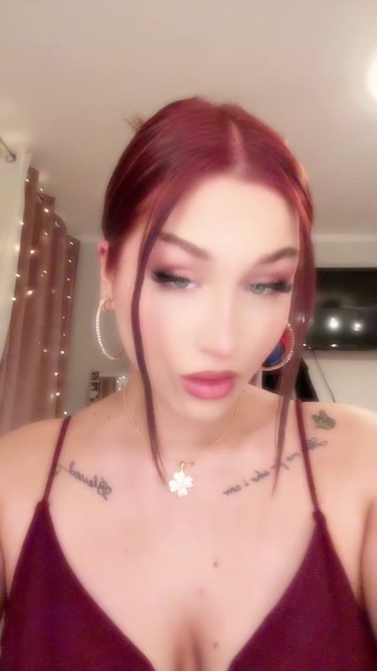 TikTok video thumbnail by 26_lena