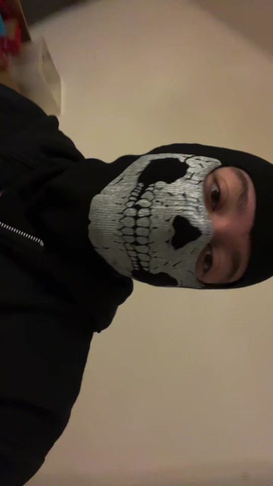 TikTok video thumbnail by callsign_ash1417