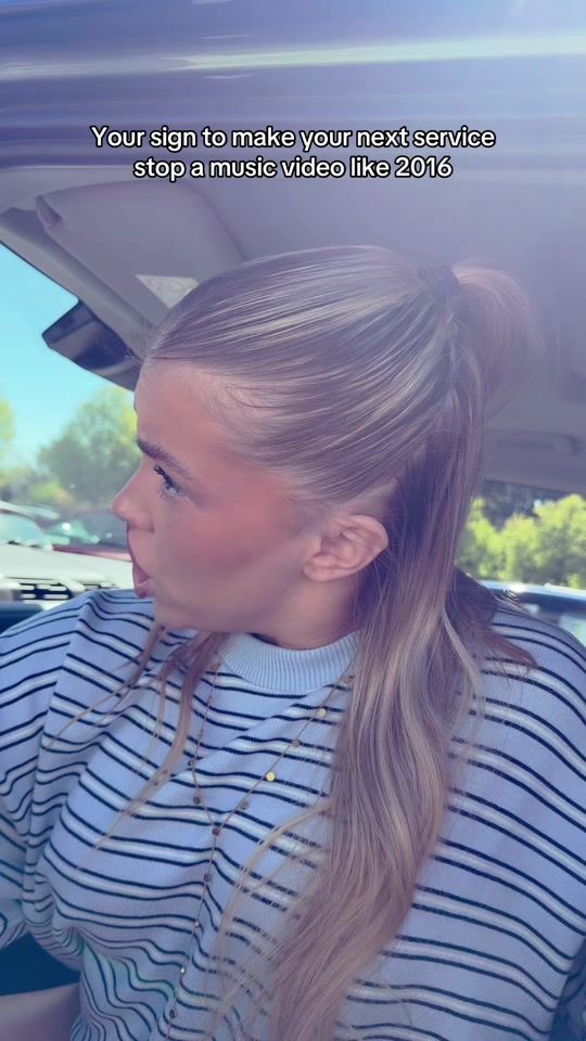 TikTok video thumbnail by _mollymarsh_