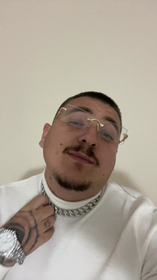 TikTok video thumbnail by r.i.n.a.l.d