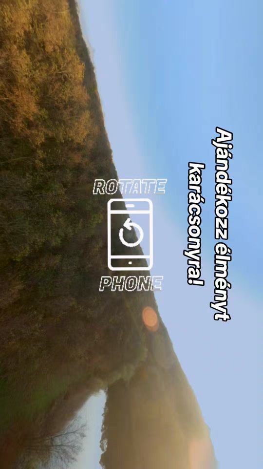 TikTok video thumbnail by mecsekquad