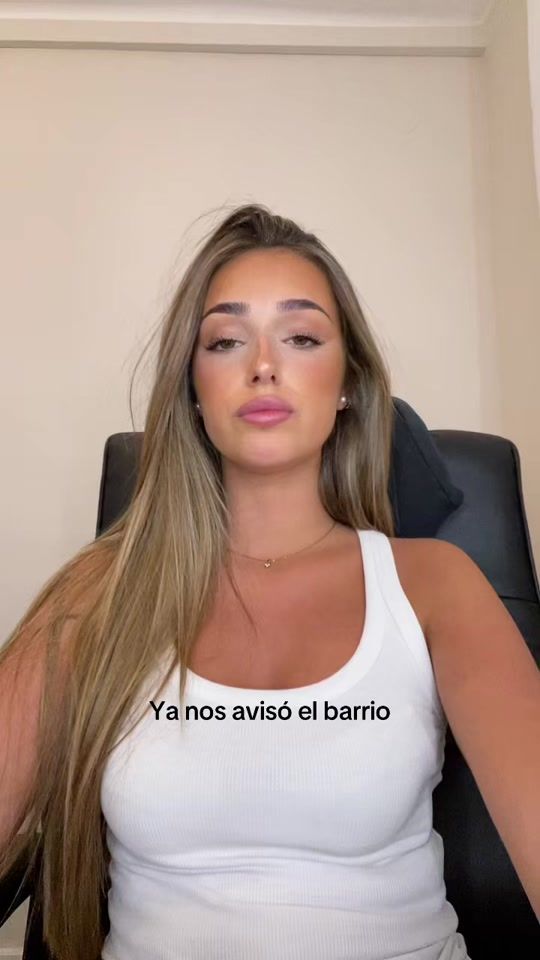 TikTok video thumbnail by caarlaa_n