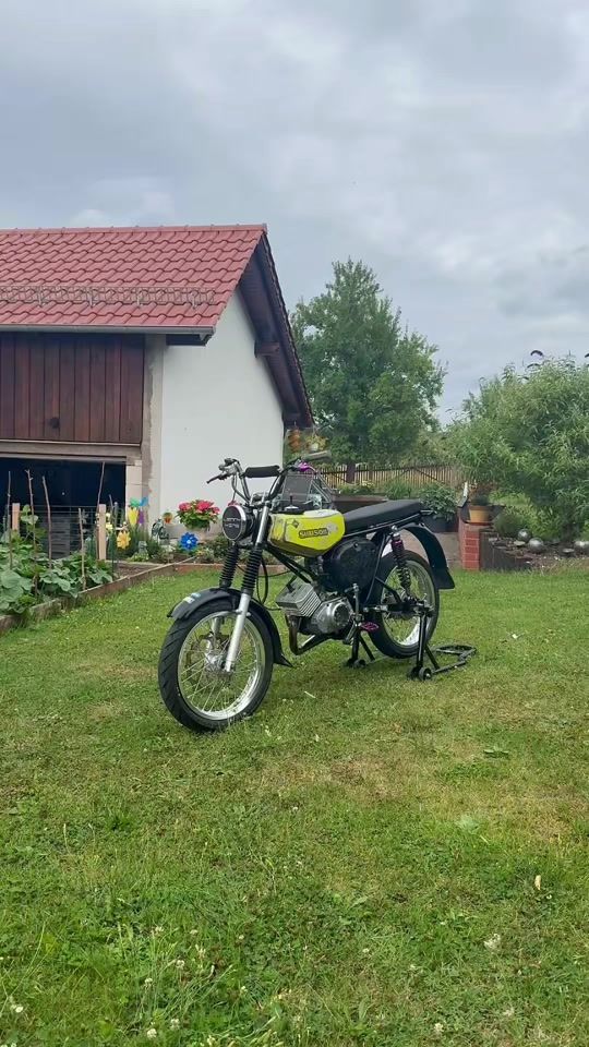 TikTok video thumbnail by lenny.jgr70