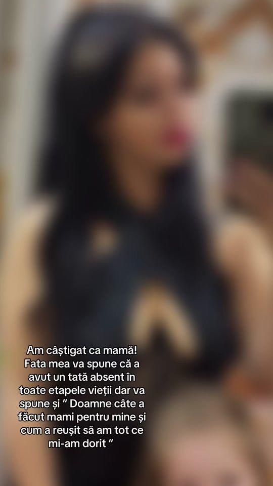 TikTok video thumbnail by mihaelaticea