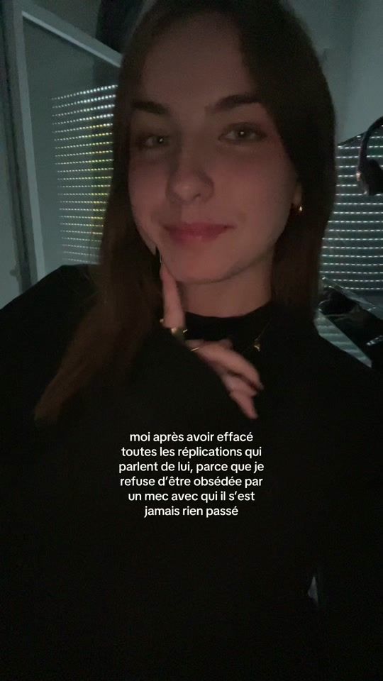 TikTok video thumbnail by kttylivv