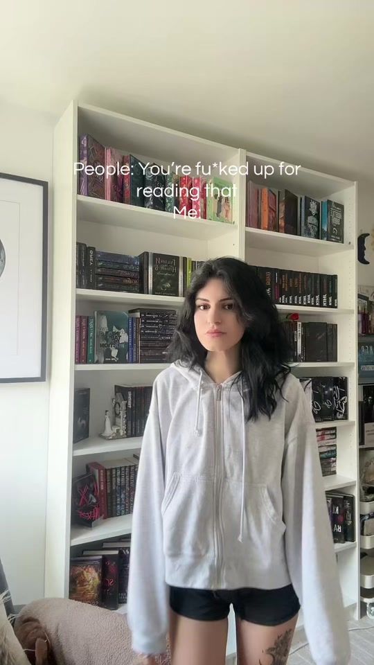 TikTok video thumbnail by alisasbookworld