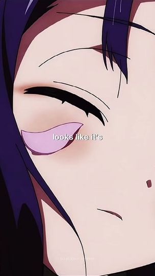 TikTok video thumbnail by booklover.forever