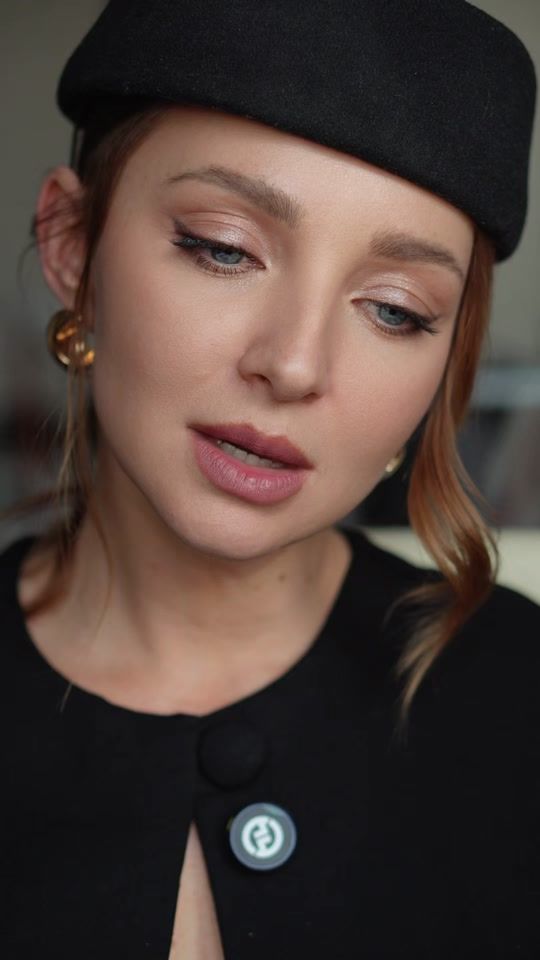 TikTok video thumbnail by lia_zhe