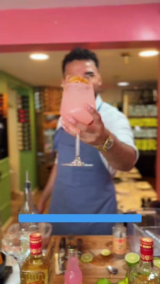 TikTok video thumbnail by tacobellocph