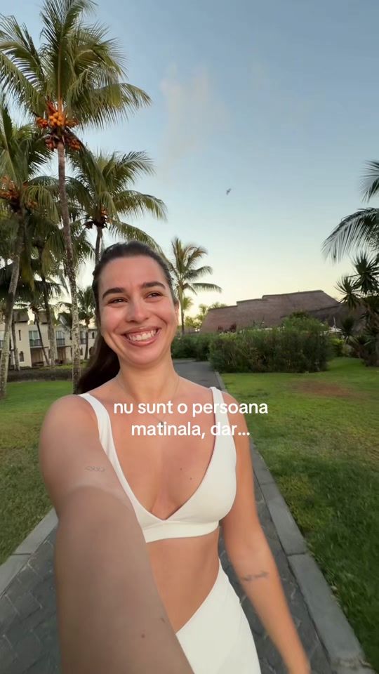 TikTok video thumbnail by bianca___stefania