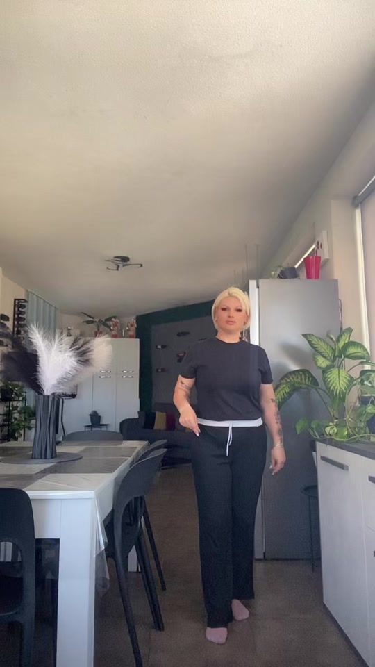 TikTok video thumbnail by ale...89