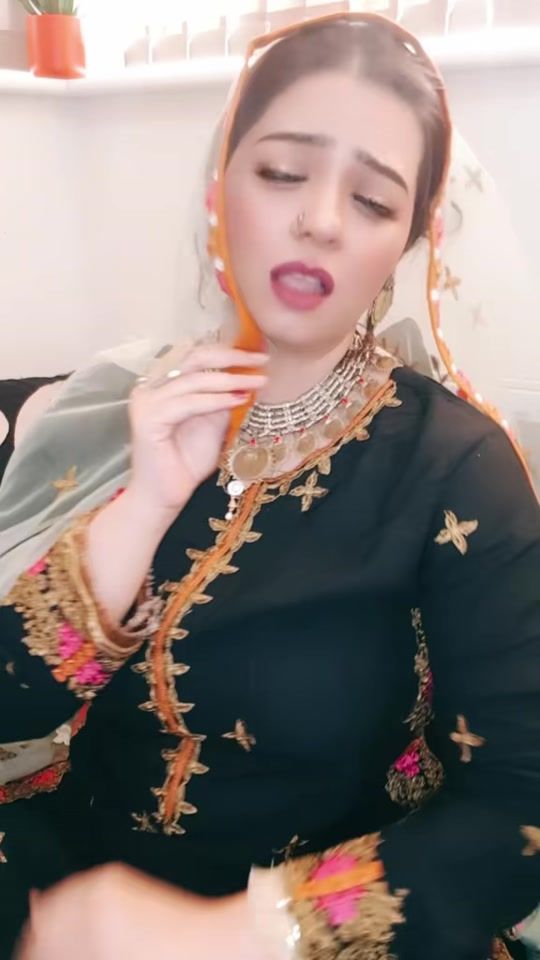 TikTok video thumbnail by shemmi_karim