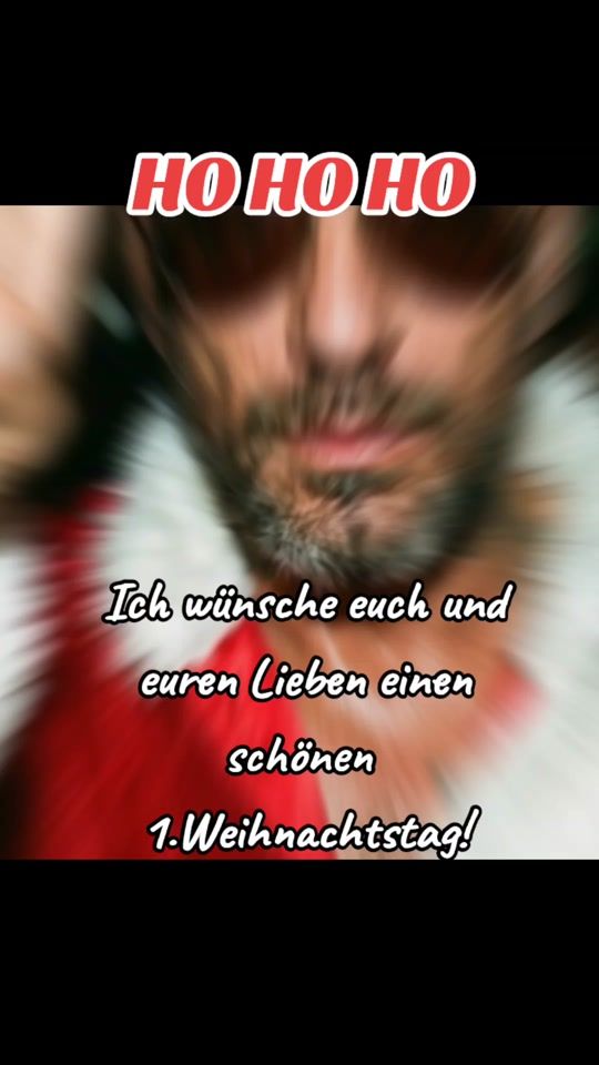 TikTok video thumbnail by 19marco841