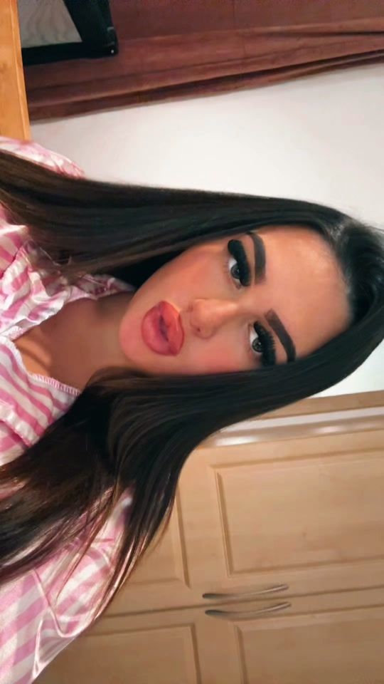 TikTok video thumbnail by patrickxchloe1