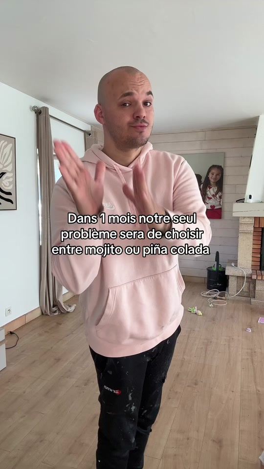 TikTok video thumbnail by jazzy_.dad