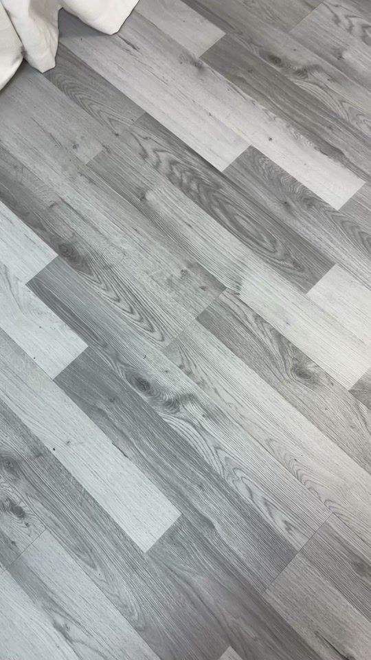 TikTok video thumbnail by fullfituk