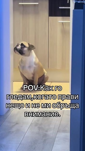TikTok video thumbnail by aleksandraa.iv