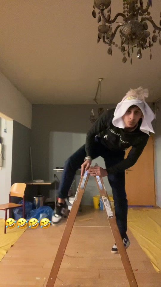 TikTok video thumbnail by balog1856