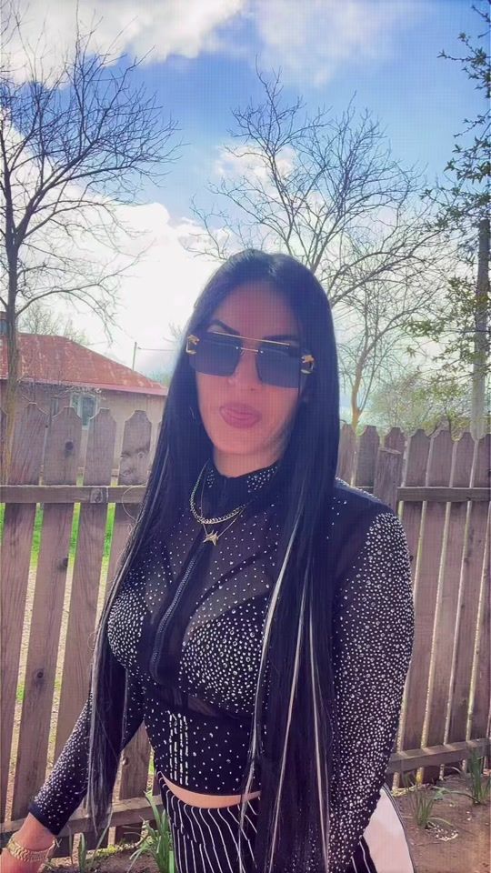 TikTok video thumbnail by annamaria_adl