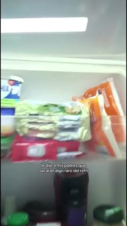 TikTok video thumbnail by _carlis__