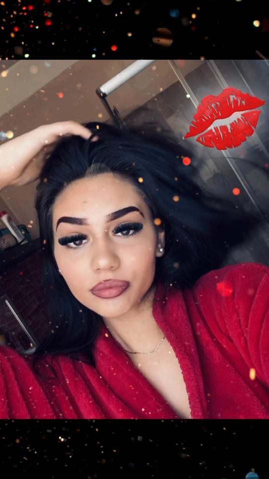 TikTok video thumbnail by dzsesszi_voltam2