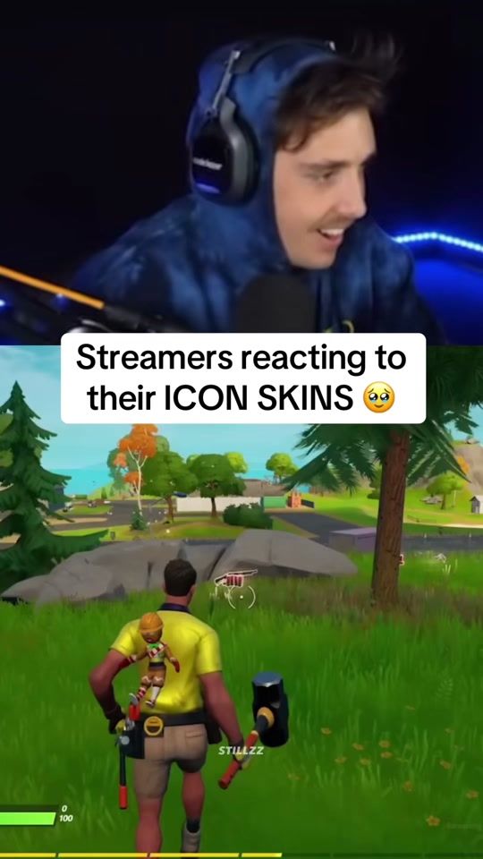 TikTok video thumbnail by stillzz_