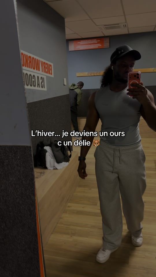TikTok video thumbnail by renoidelest