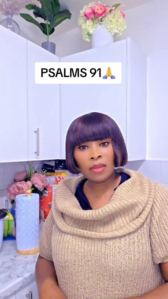 TikTok video thumbnail by jemimaobeng