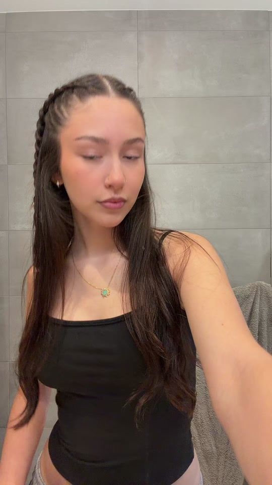 TikTok video thumbnail by __winox__