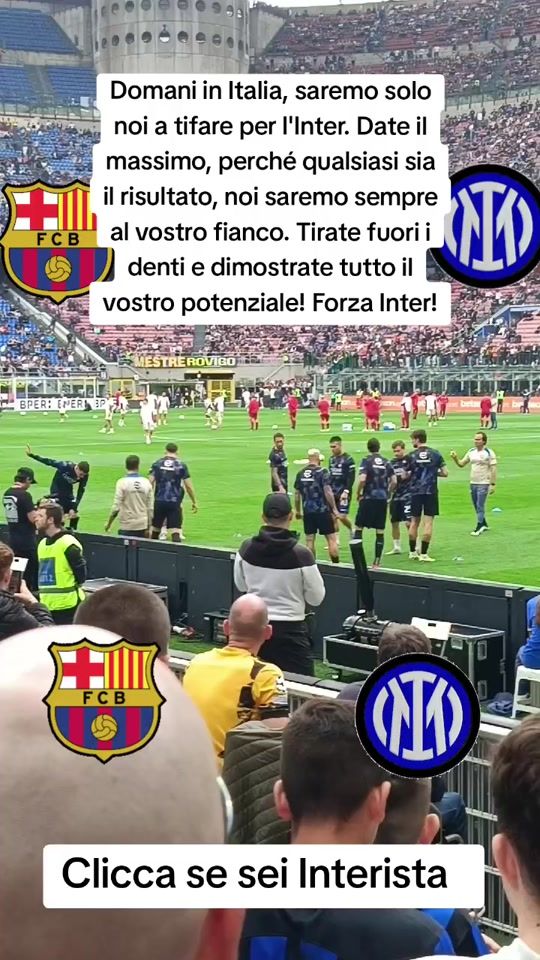 TikTok video thumbnail by alessandro356787
