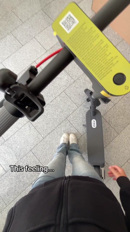 TikTok video thumbnail by m4rie2_2