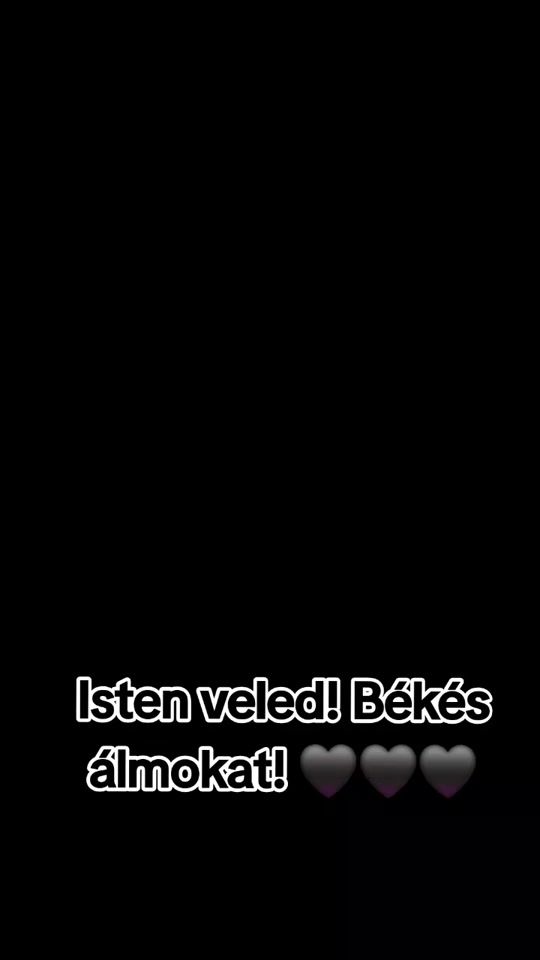 TikTok video thumbnail by miskolci.spider