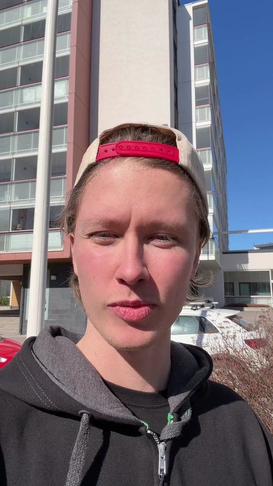 TikTok video thumbnail by mirohagman