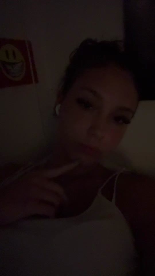TikTok video thumbnail by bruksxe