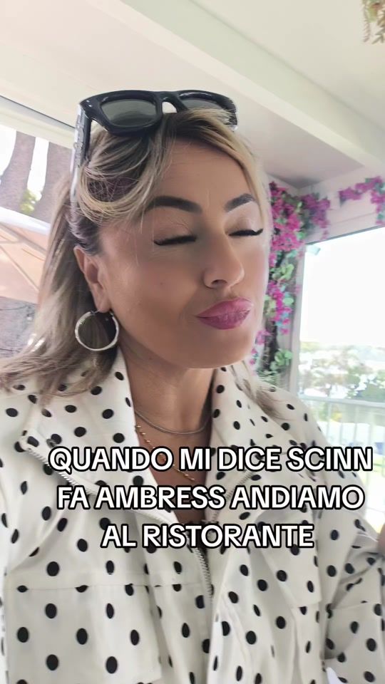TikTok video thumbnail by menasorrentino7