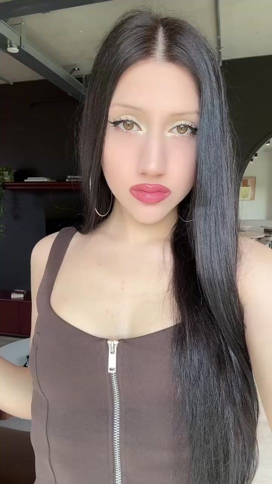 TikTok video thumbnail by artemidiane