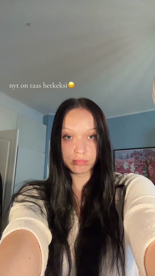 TikTok video thumbnail by rooosaaq