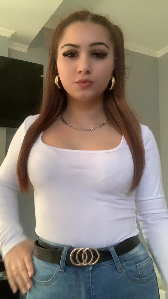 TikTok video thumbnail by v_diana.23
