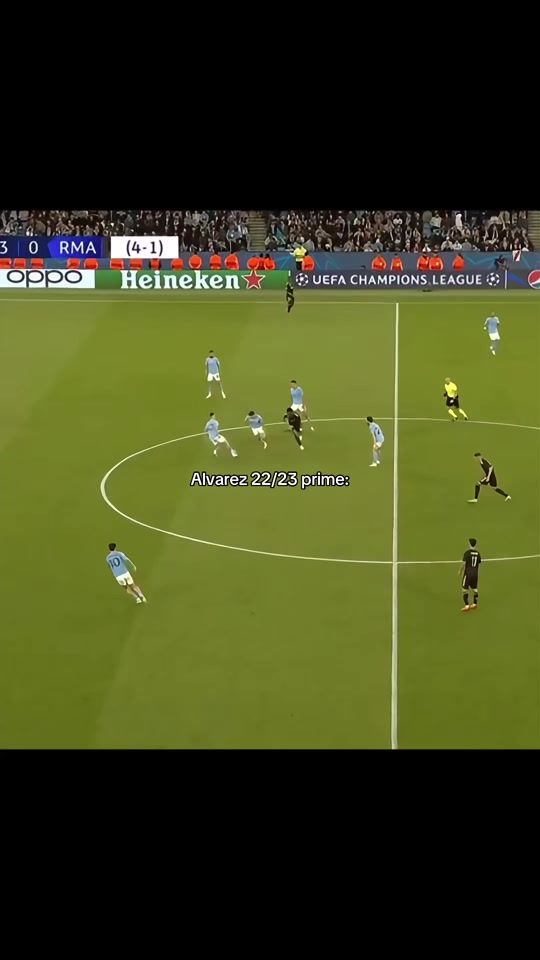 TikTok video thumbnail by fcb.ftbl7